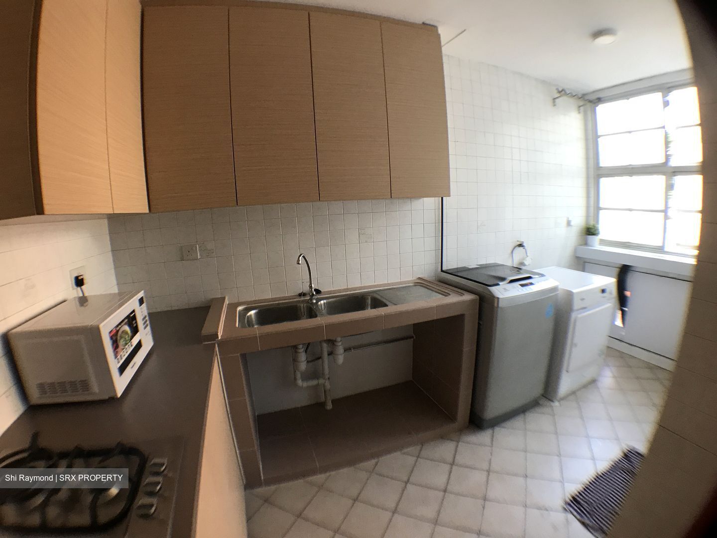 Lorong 3 Geylang (D14), Condominium #363980681